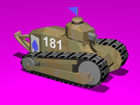 renaultft17.gif