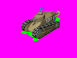 renaultft17_preview.gif