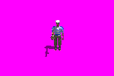 sailoranim.gif