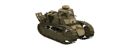 renaultft17.gif