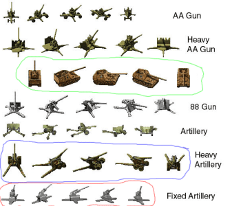 artillery.gif