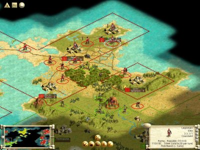civ3republic.jpg