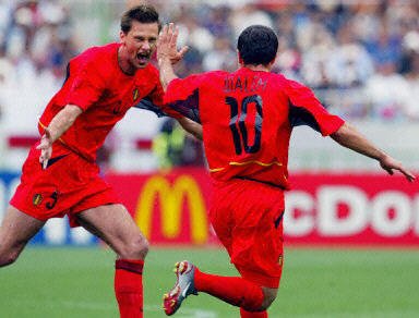 belgica - rusia1.jpg