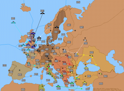 fall1906moves.gif