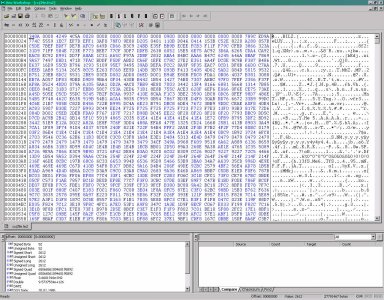 hexview1.jpg