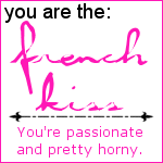 french.gif