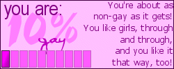 10percentmale.gif