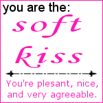 soft.gif