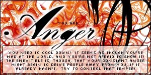 anger.jpg