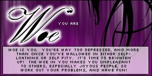 woe.jpg