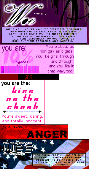 untitled.gif
