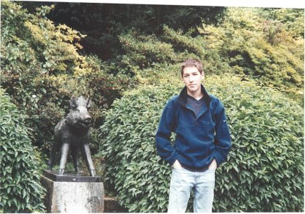 moi a lausanne.jpg