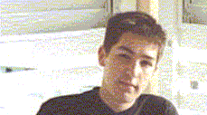 moi2.gif