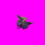 krupps_howitzer.gif