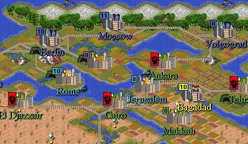 preview2.jpg