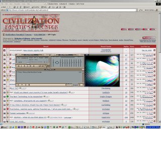 screeny.jpg