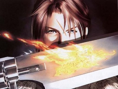 squall_800-600-gun.jpg