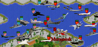 ww3.gif