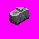 av7_preview.gif
