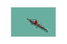u-boot.gif
