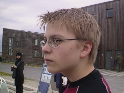 aut_1623.jpg