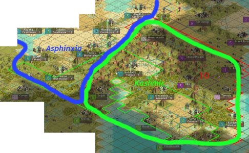 proposal1.jpg