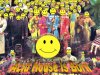 Acid House Is Born.jpg