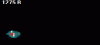 Hammurabi of the Babylonians history minimap.gif