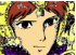 reno.png