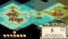 gotm44_290BC_elite_galley.jpg
