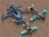 ThreePlanesLookie1.jpg