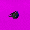 tieprev.gif