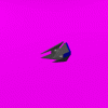 tieprev.gif