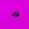 NewTieSmallPrev.gif