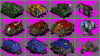 tanelorn-future-units.GIF