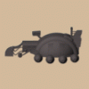 harvester.gif