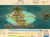 gotm44_1440AD_babylon.jpg
