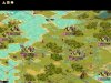 1050_AD.JPG