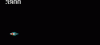 klarius_g44_m1.gif