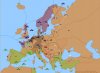 DwtD Sp1907 resolved.JPG