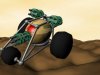 trike_concept.jpg