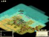 sea city.jpg