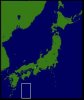 Japan.JPG