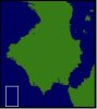 Spain.JPG