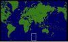 World.JPG
