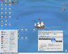 desktop019.jpg