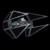 TieInterceptorCivpedialarge.jpg