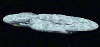 MC-40.gif