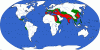 ITNESI CZ 500-270 BC.GIF