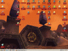 leoneldesktop.gif